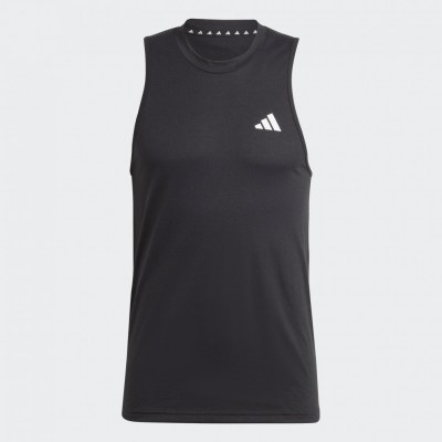 adidas-tr-es-fr-sl-t (2)